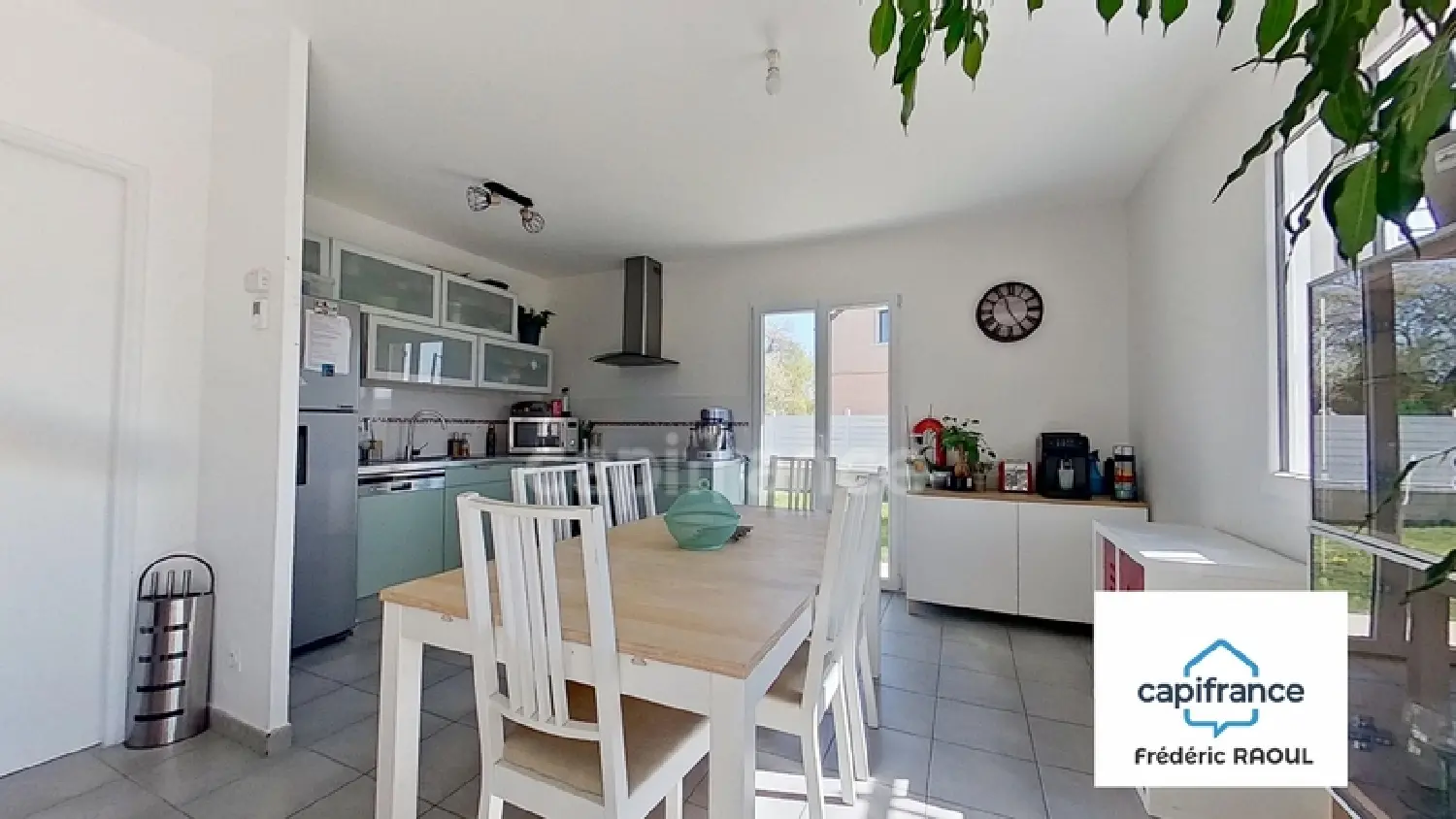  à vendre maison Échevannes Côte-d'Or 2