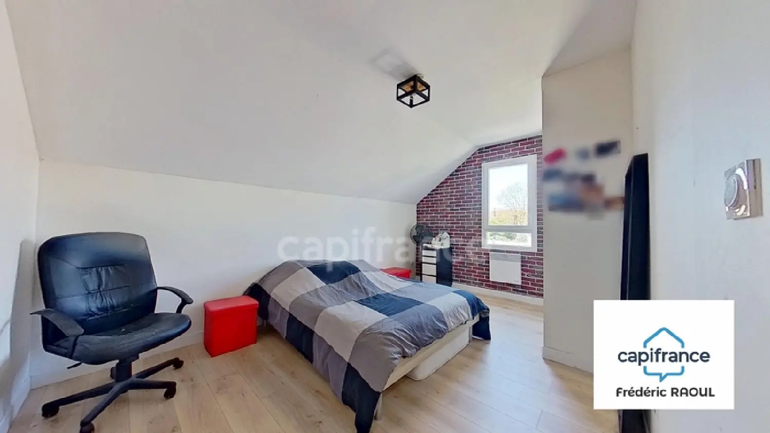  à vendre maison Échevannes Côte-d'Or 4