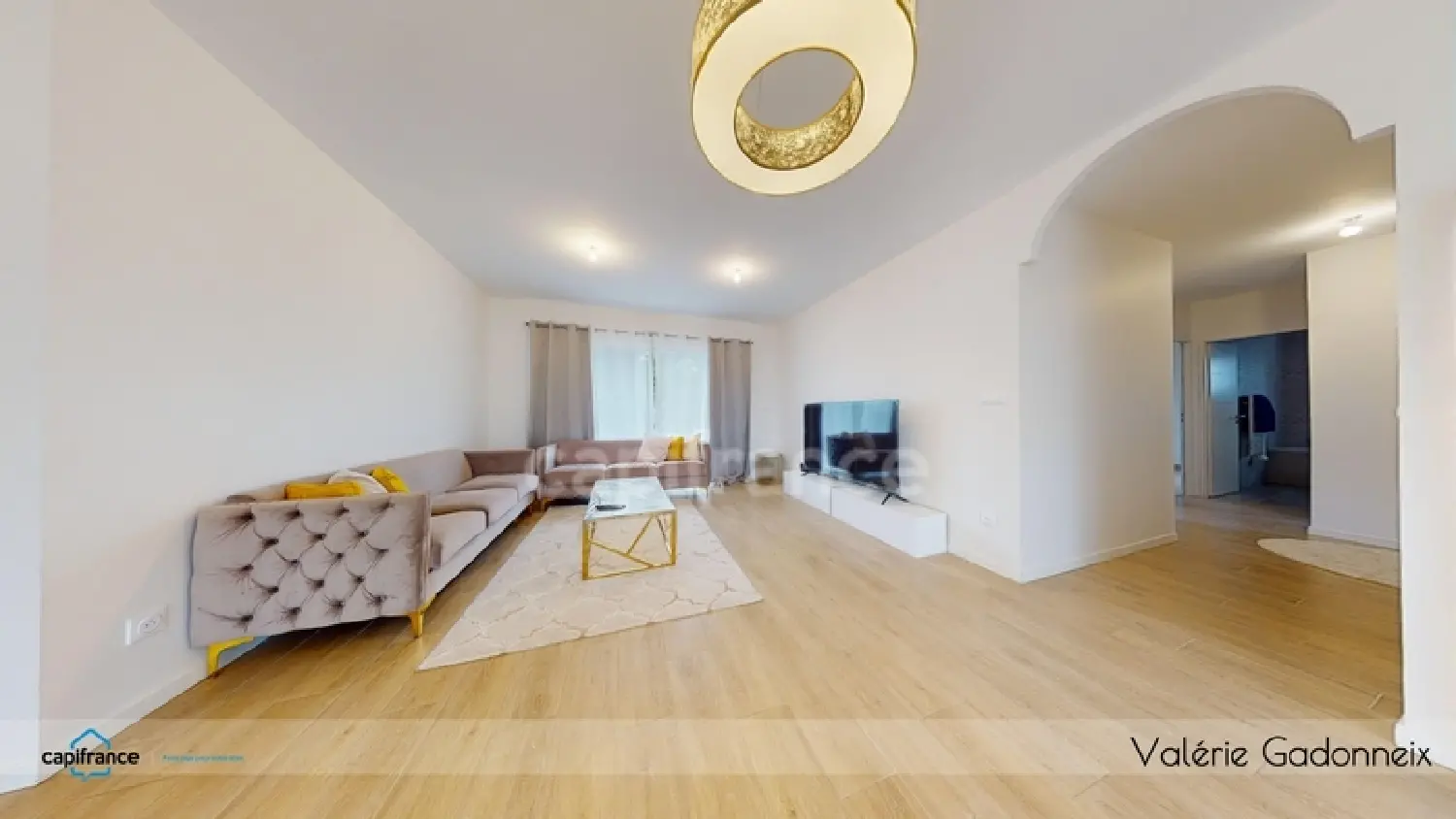  en venta casa Échillais Charente-Maritime 6