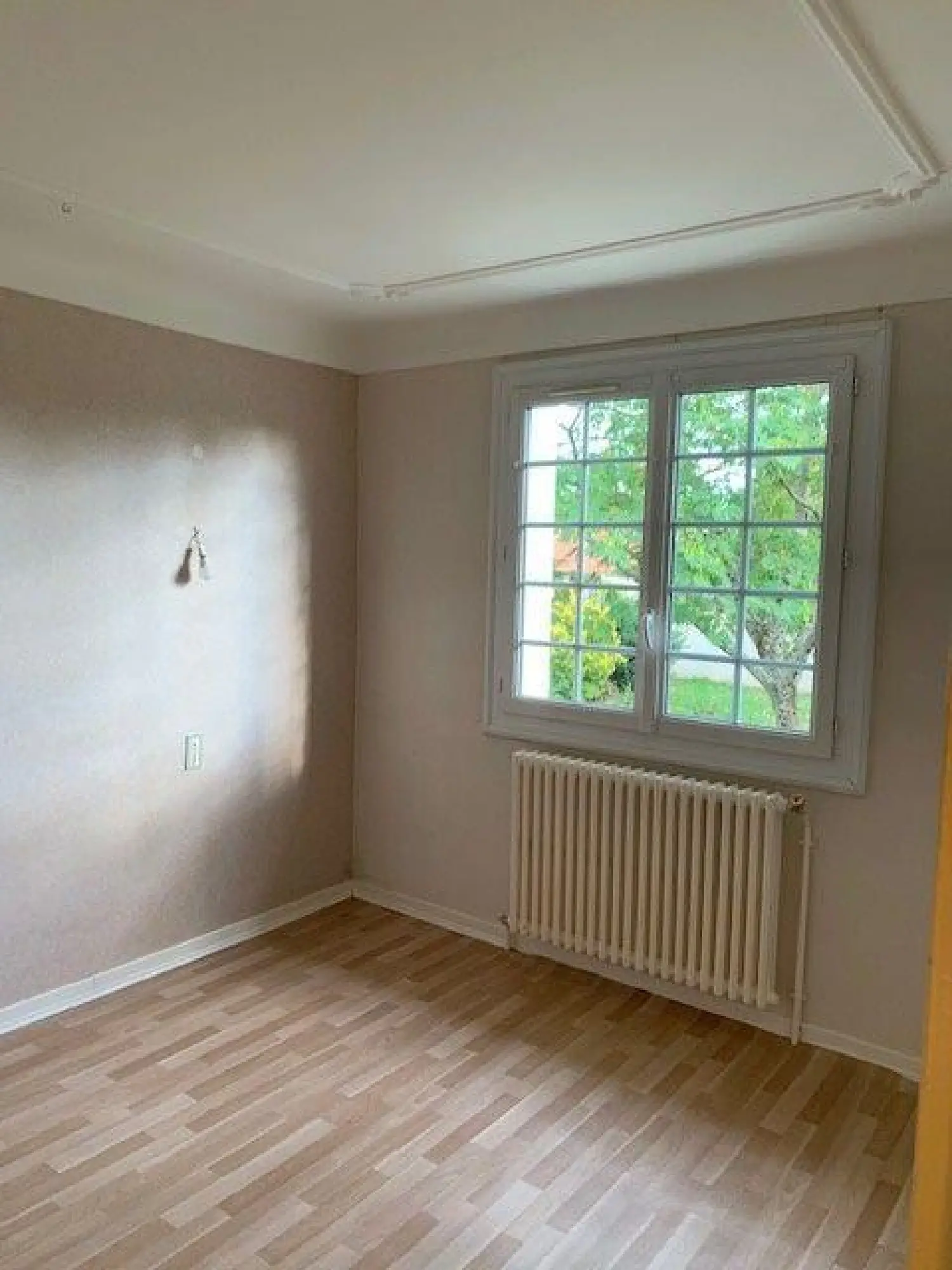  te koop huis Échiré Deux-Sèvres 5