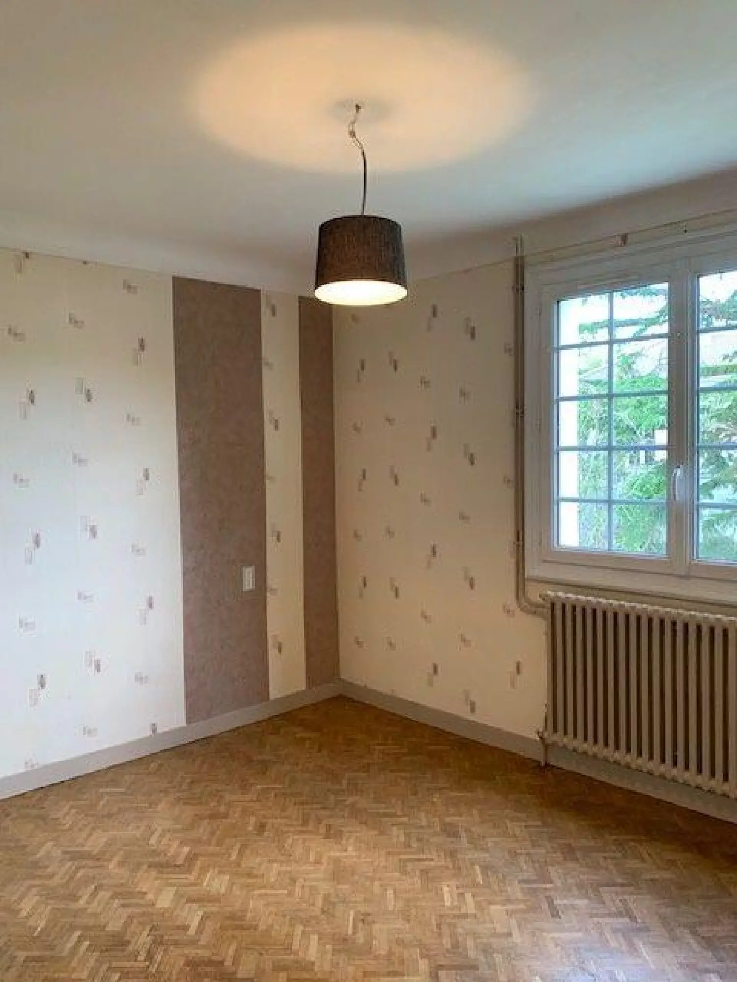  te koop huis Échiré Deux-Sèvres 6