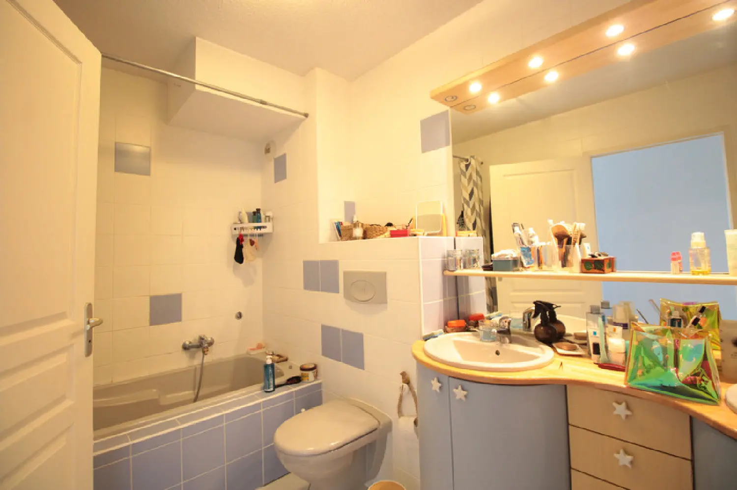  te koop huis Échirolles Isère 3