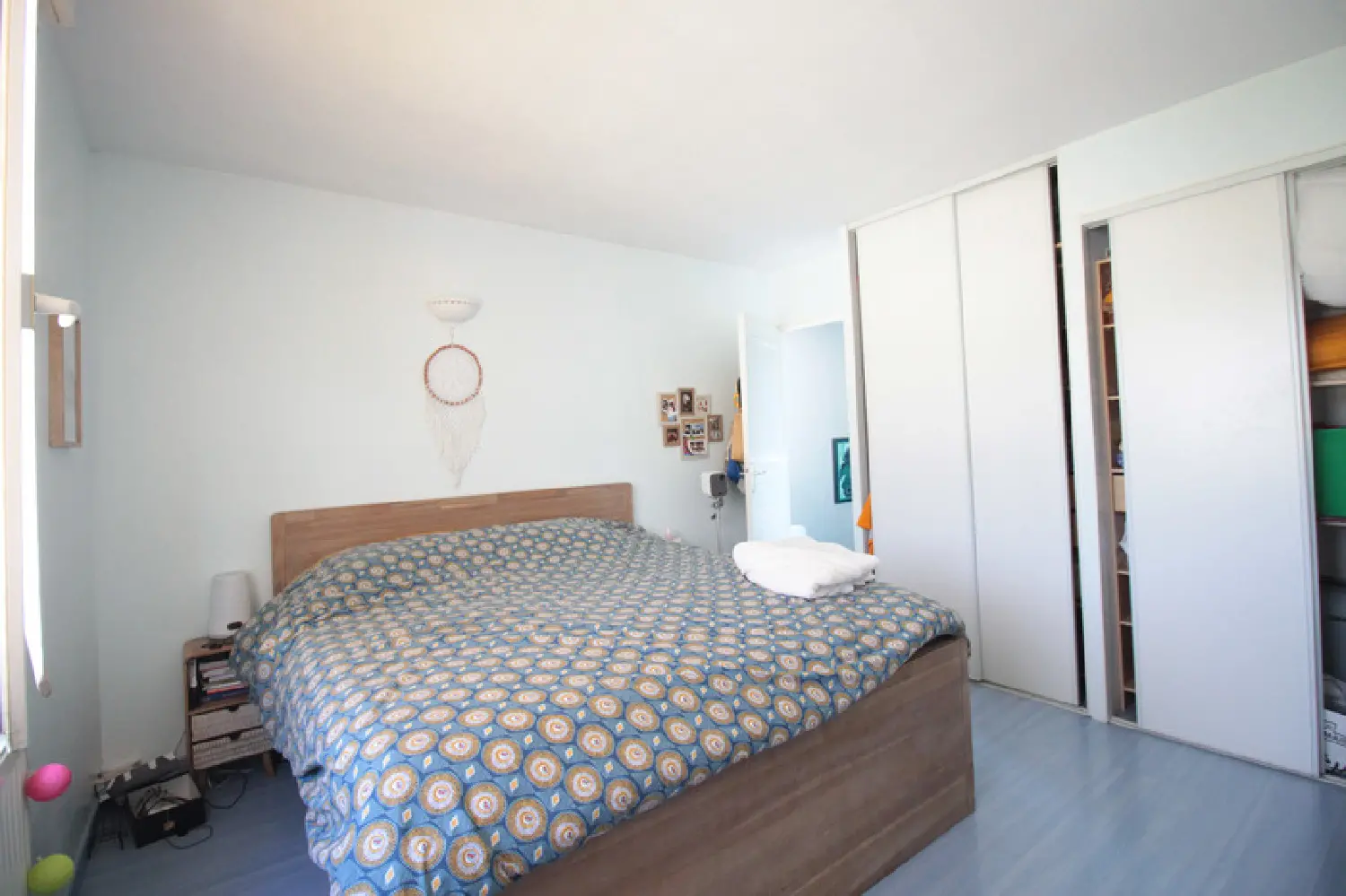  te koop huis Échirolles Isère 6