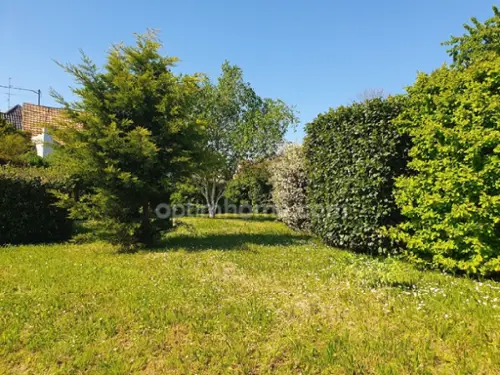 Eckbolsheim Bas-Rhin huis foto 7087928