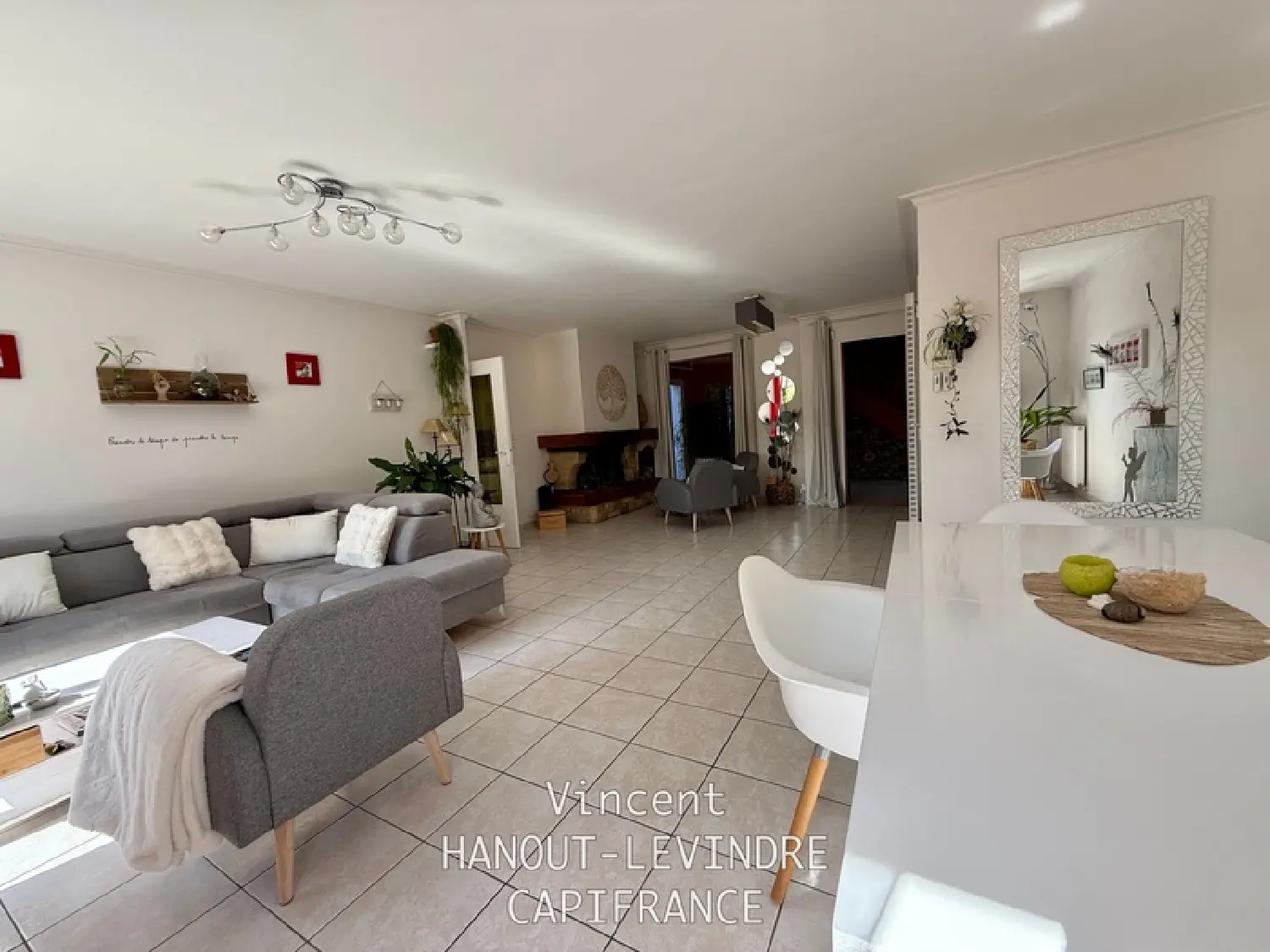 kaufen Haus Écouflant Maine-et-Loire 1