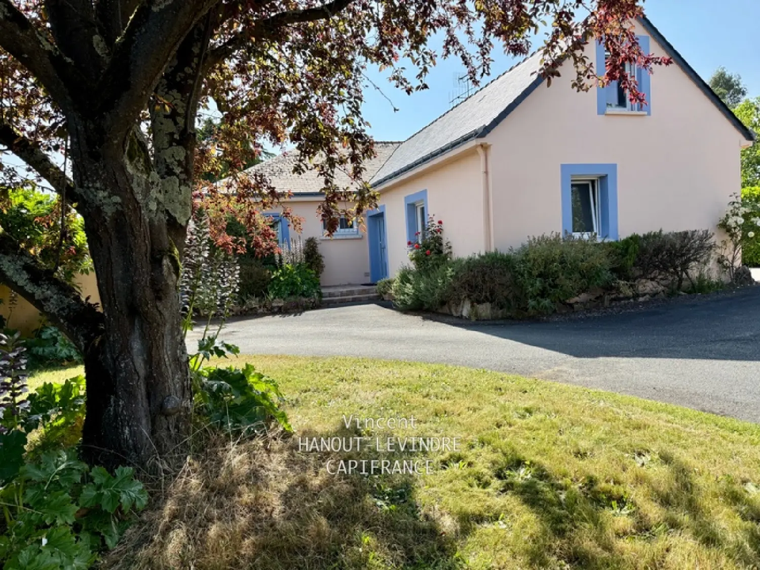  kaufen Haus Écouflant Maine-et-Loire 2
