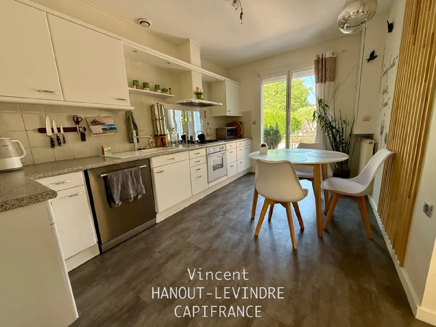  kaufen Haus Écouflant Maine-et-Loire 3