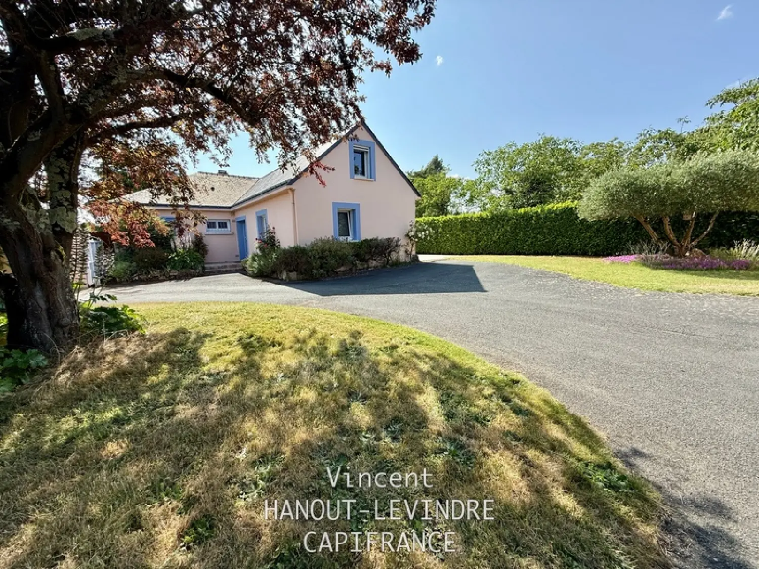  kaufen Haus Écouflant Maine-et-Loire 4