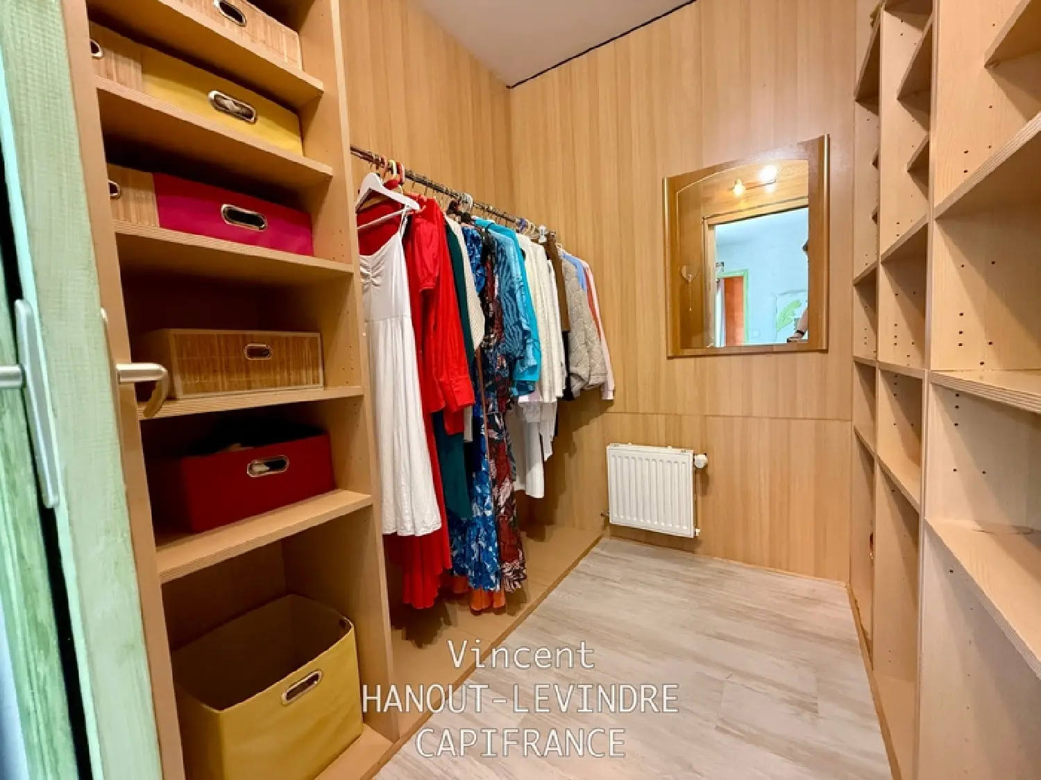  kaufen Haus Écouflant Maine-et-Loire 6