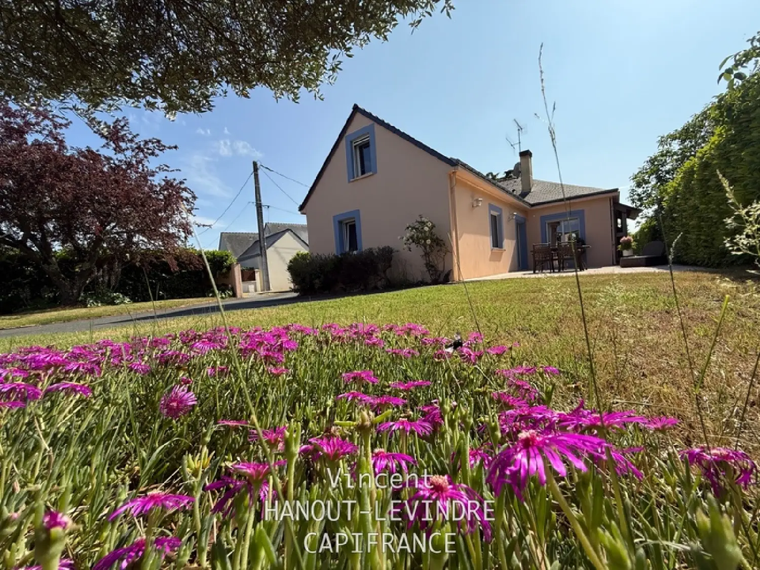  kaufen Haus Écouflant Maine-et-Loire 7
