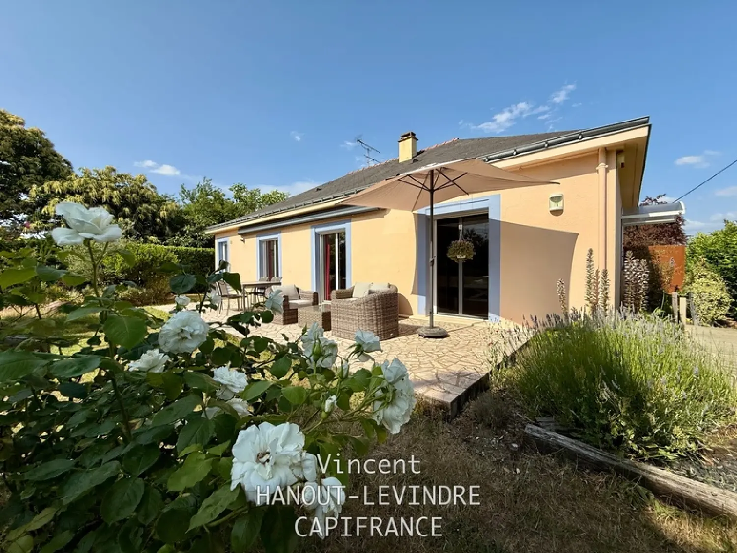  kaufen Haus Écouflant Maine-et-Loire 8