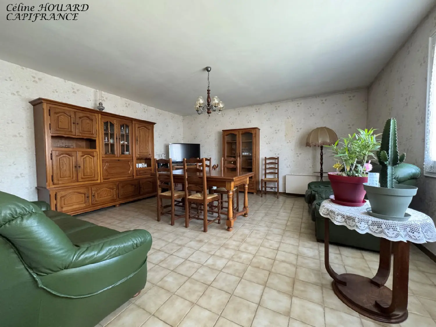  te koop huis Écouflant Maine-et-Loire 2