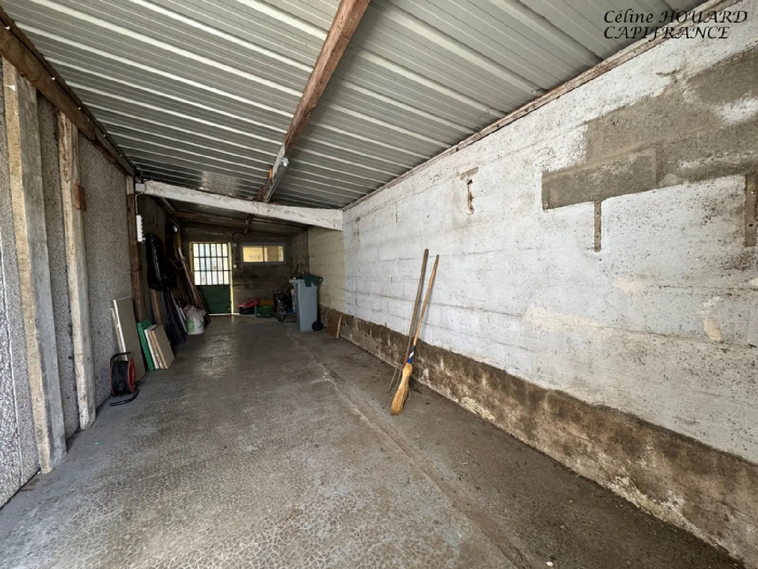  te koop huis Écouflant Maine-et-Loire 7