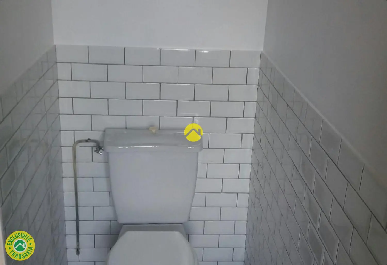  en venta casa Écueillé Indre 8