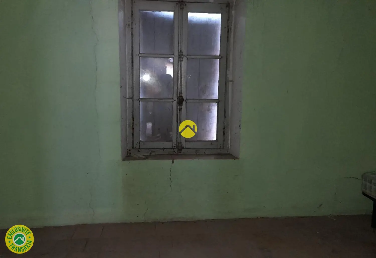 à vendre maison Écueillé Indre 4
