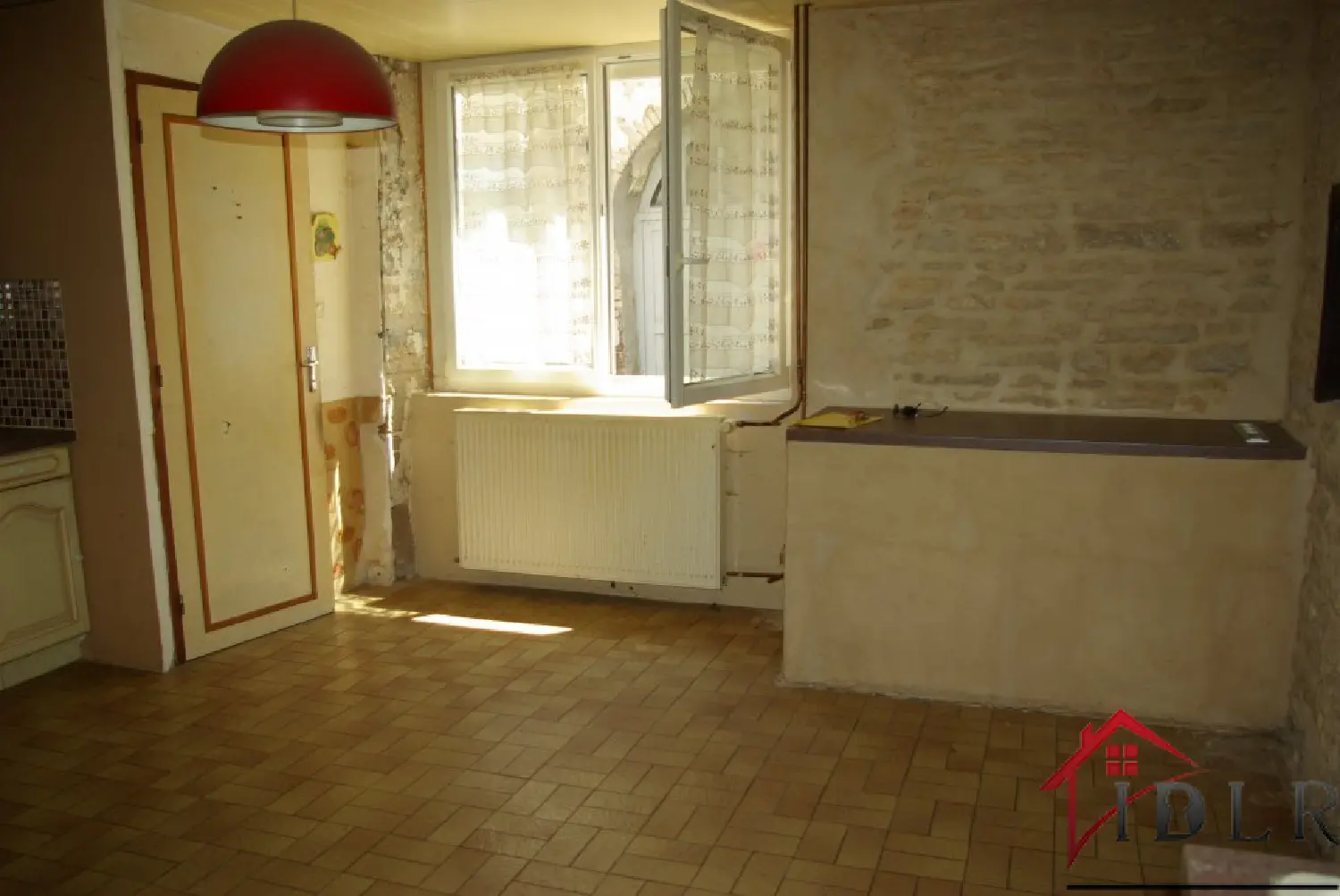  kaufen Haus Écuelle Haute-Saône 1