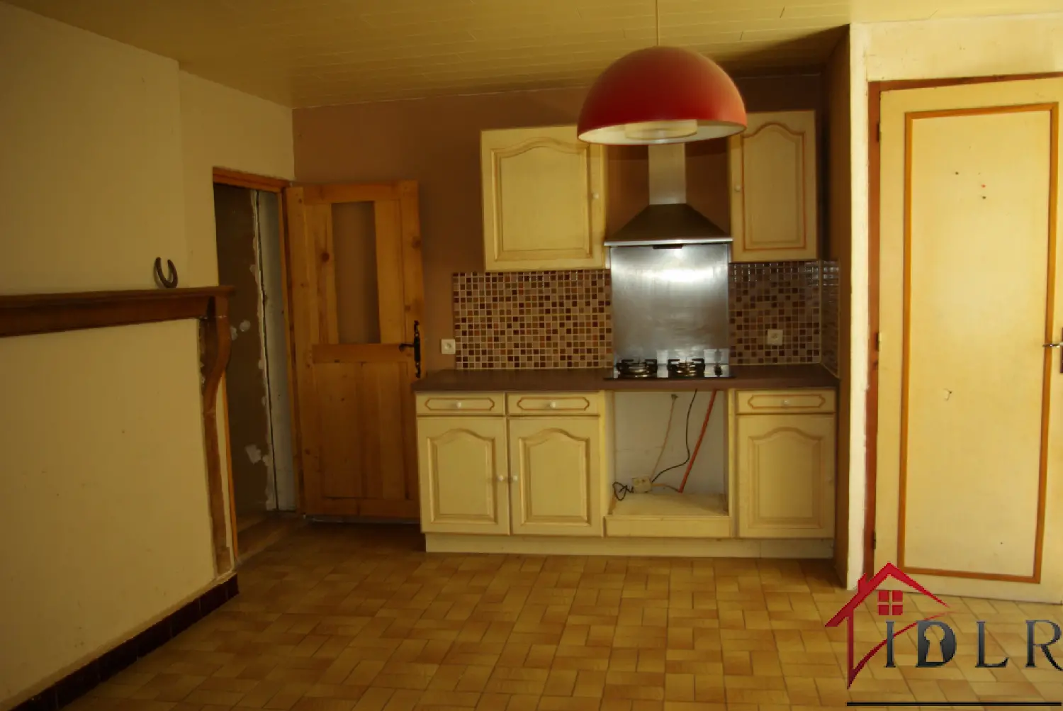  kaufen Haus Écuelle Haute-Saône 2