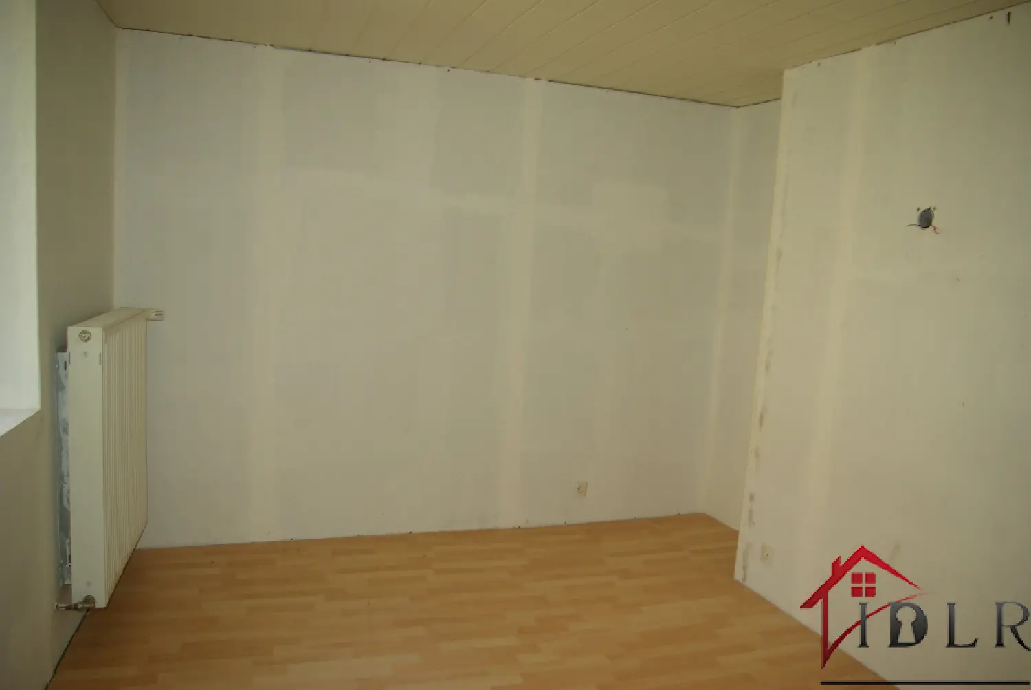  kaufen Haus Écuelle Haute-Saône 3
