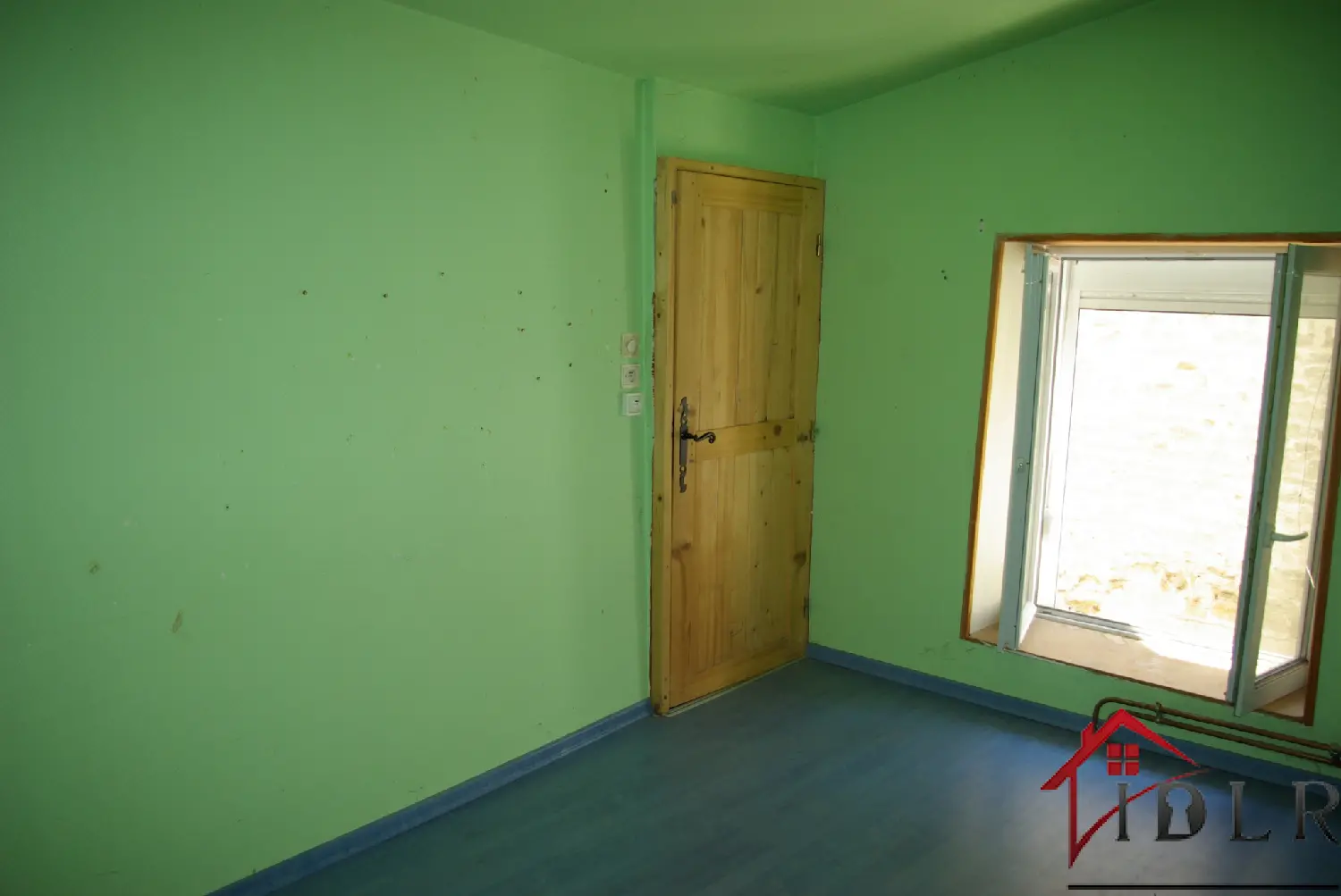  kaufen Haus Écuelle Haute-Saône 4