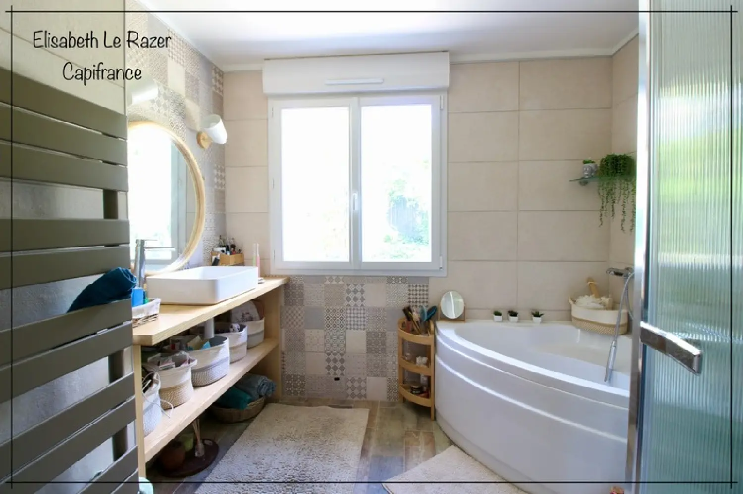  kaufen Haus Écuillé Maine-et-Loire 5