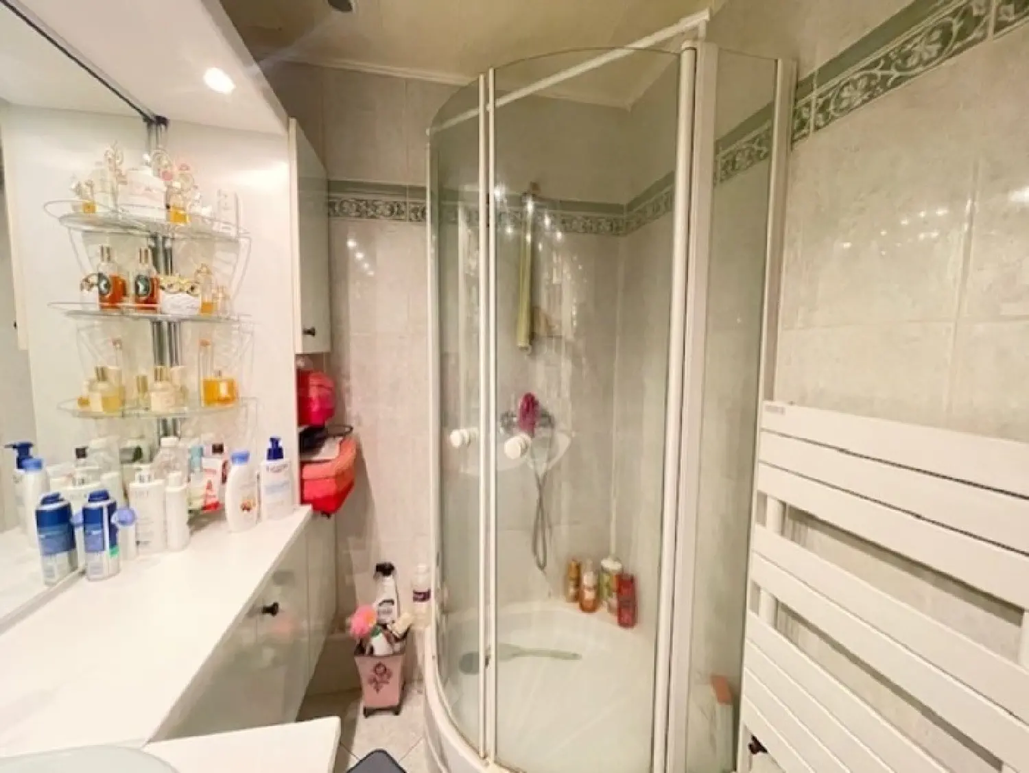  en venta casa Élancourt Yvelines 8