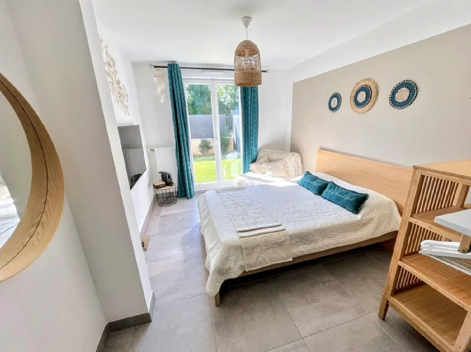  en venta casa Élancourt Yvelines 5