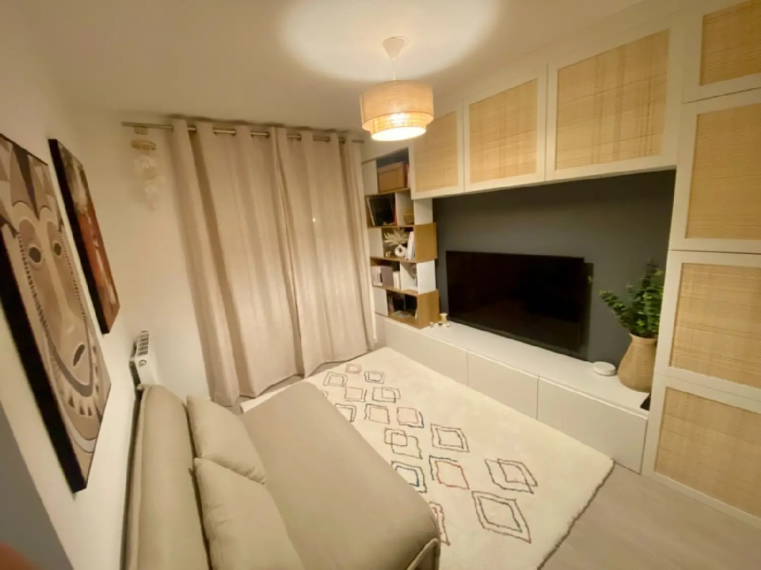  en venta casa Élancourt Yvelines 6