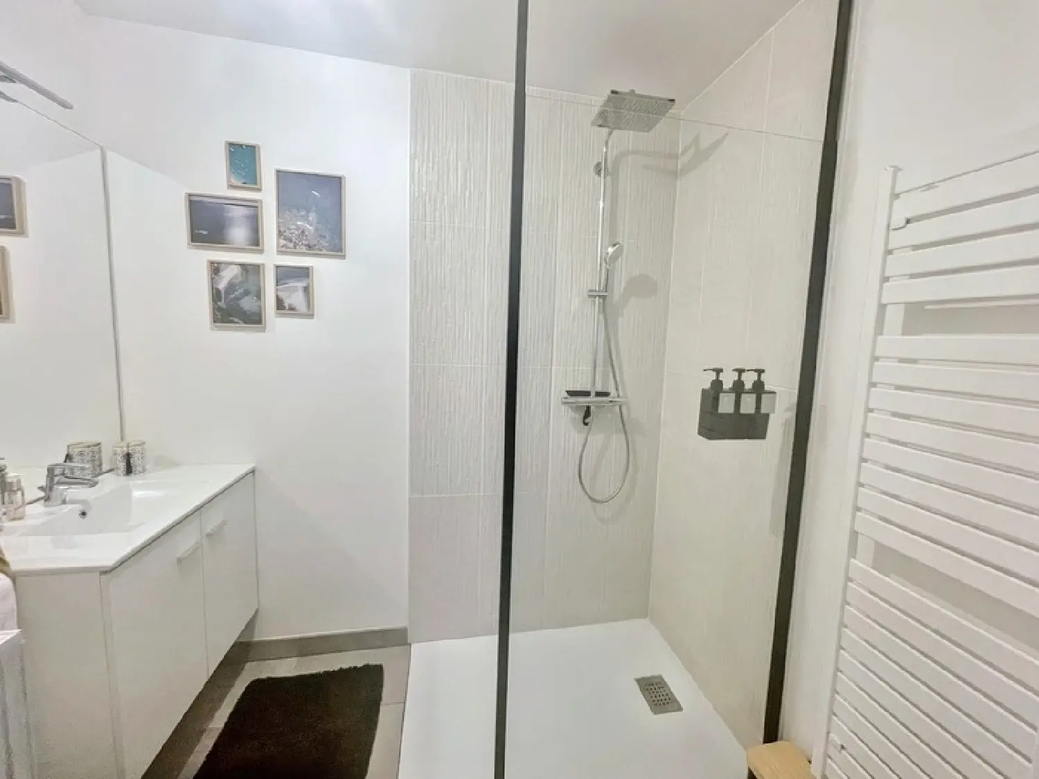  en venta casa Élancourt Yvelines 7