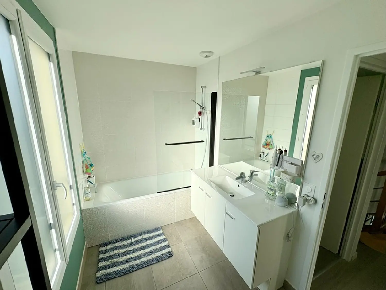 en venta casa Élancourt Yvelines 8
