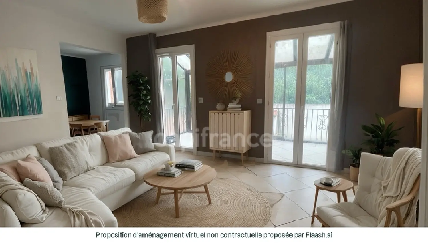  kaufen Haus Elne Pyrénées-Orientales 1