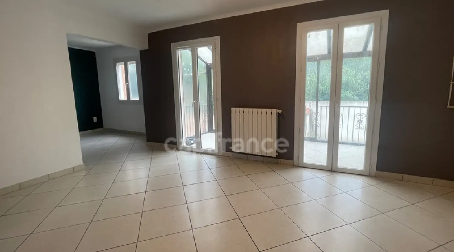  kaufen Haus Elne Pyrénées-Orientales 2