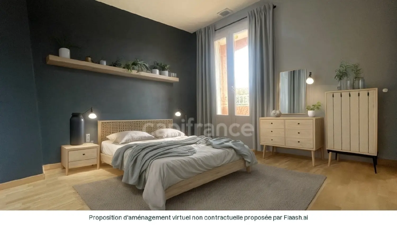  kaufen Haus Elne Pyrénées-Orientales 3
