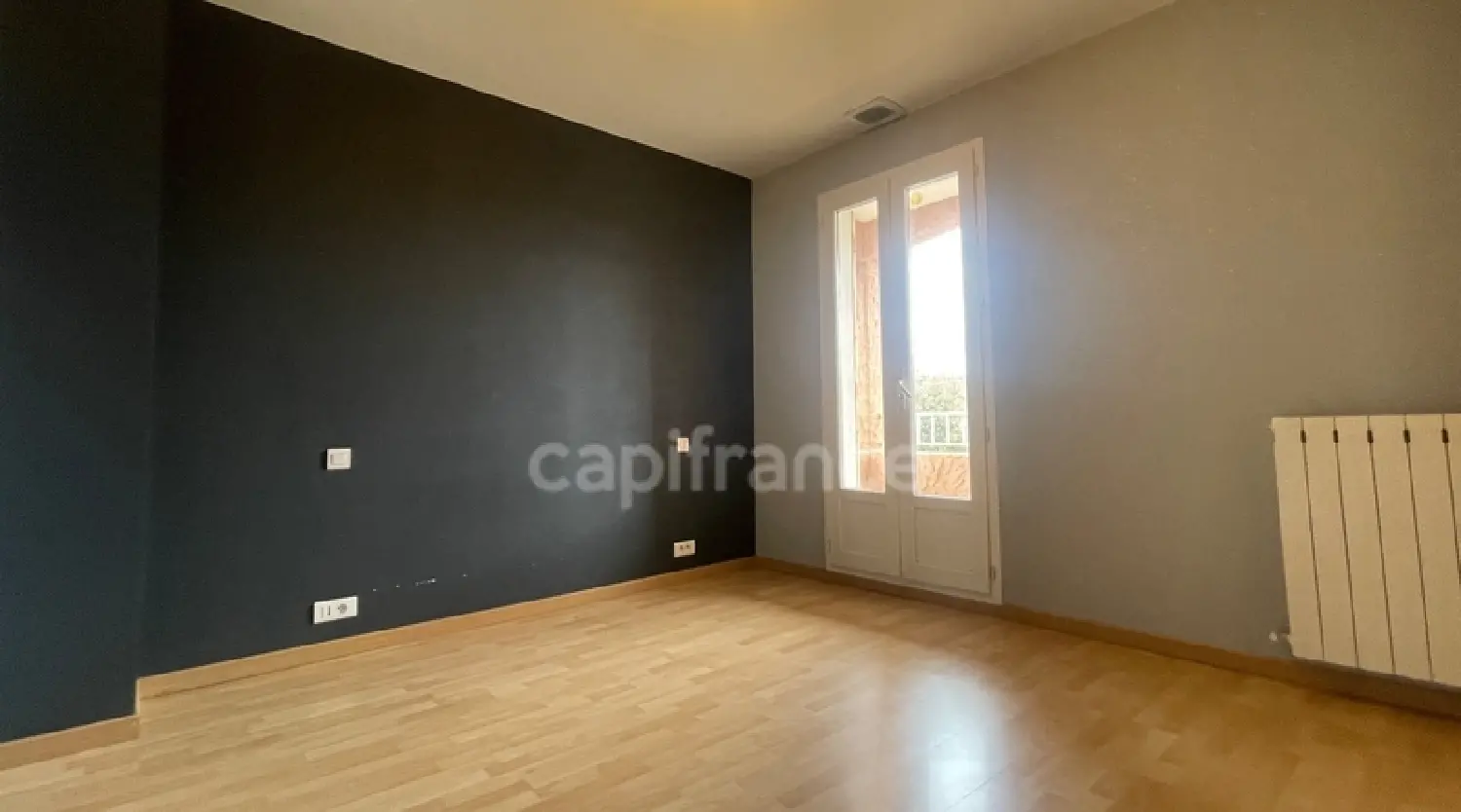  kaufen Haus Elne Pyrénées-Orientales 4
