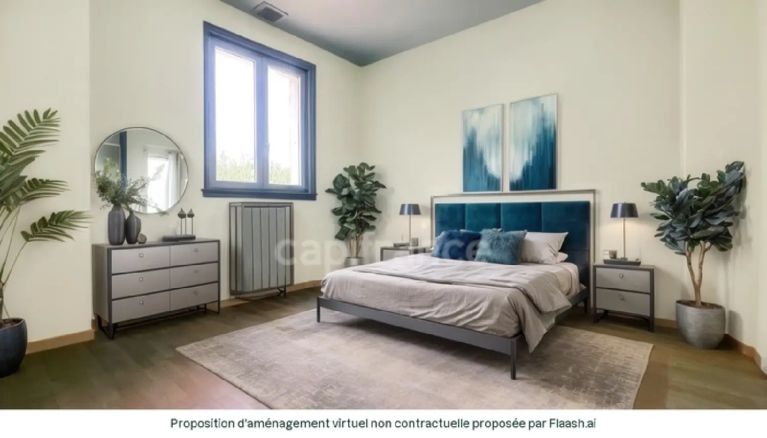  kaufen Haus Elne Pyrénées-Orientales 5