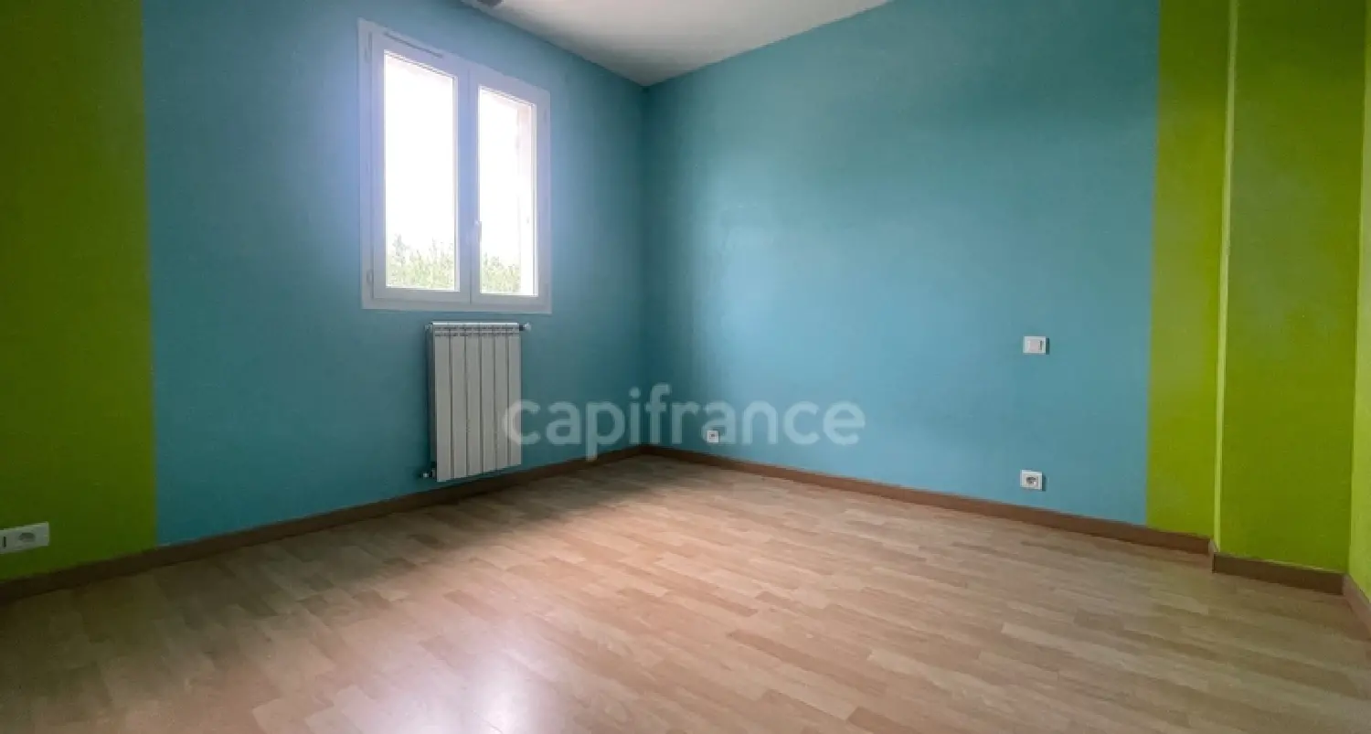  kaufen Haus Elne Pyrénées-Orientales 6