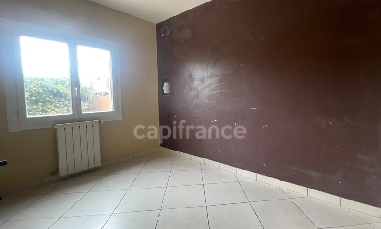  kaufen Haus Elne Pyrénées-Orientales 7