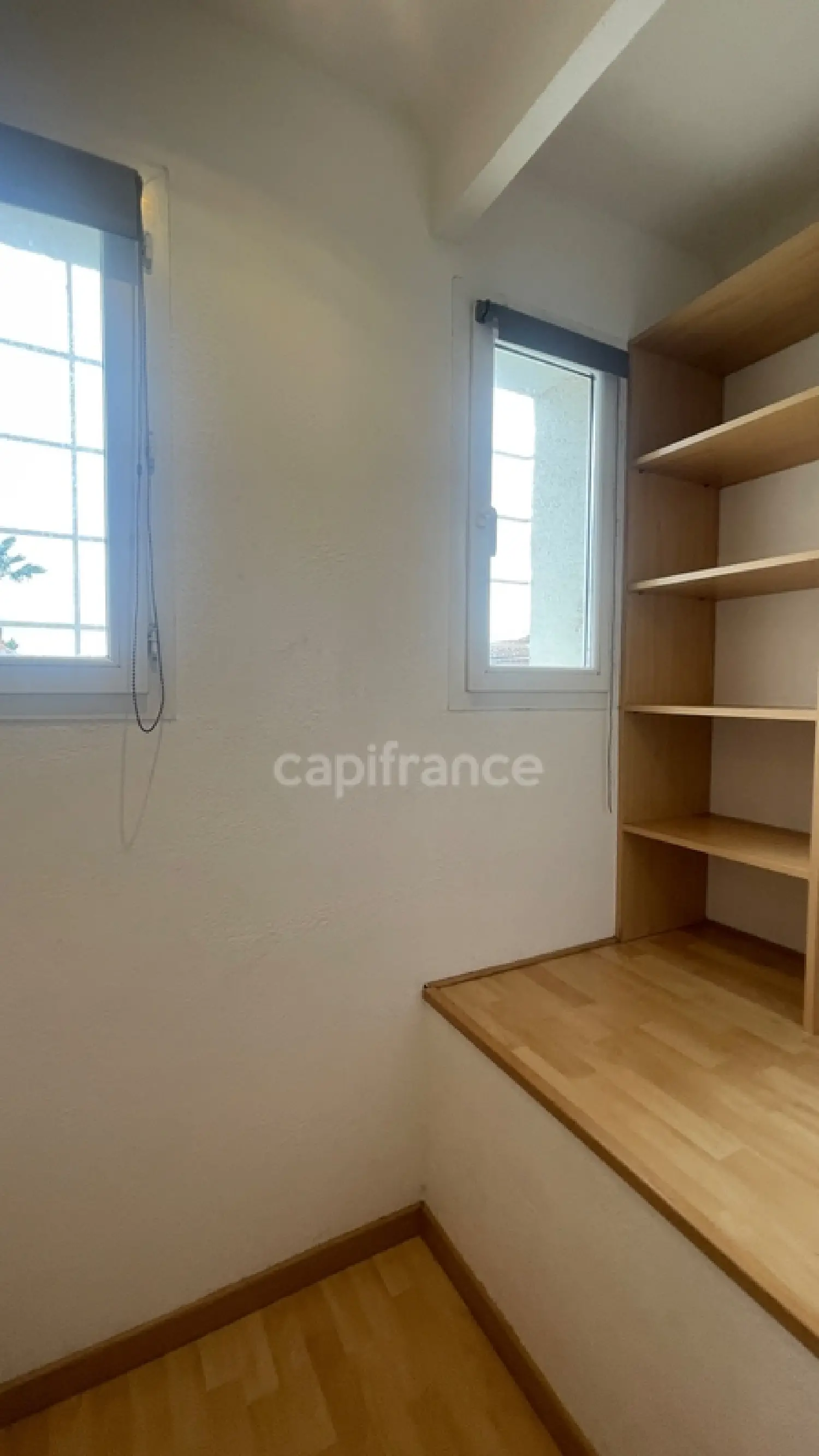  kaufen Haus Elne Pyrénées-Orientales 8