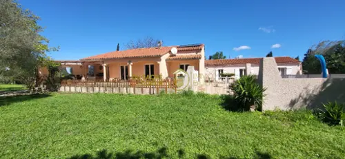 Elne Pyrénées-Orientales huis foto 7097061