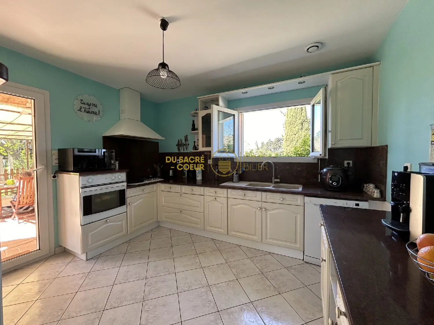  te koop huis Elne Pyrénées-Orientales 7
