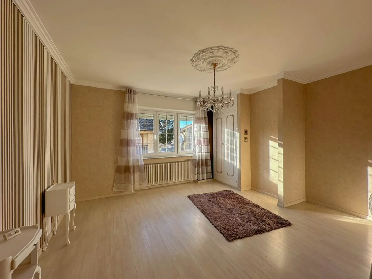  à vendre maison Ennery Moselle 2
