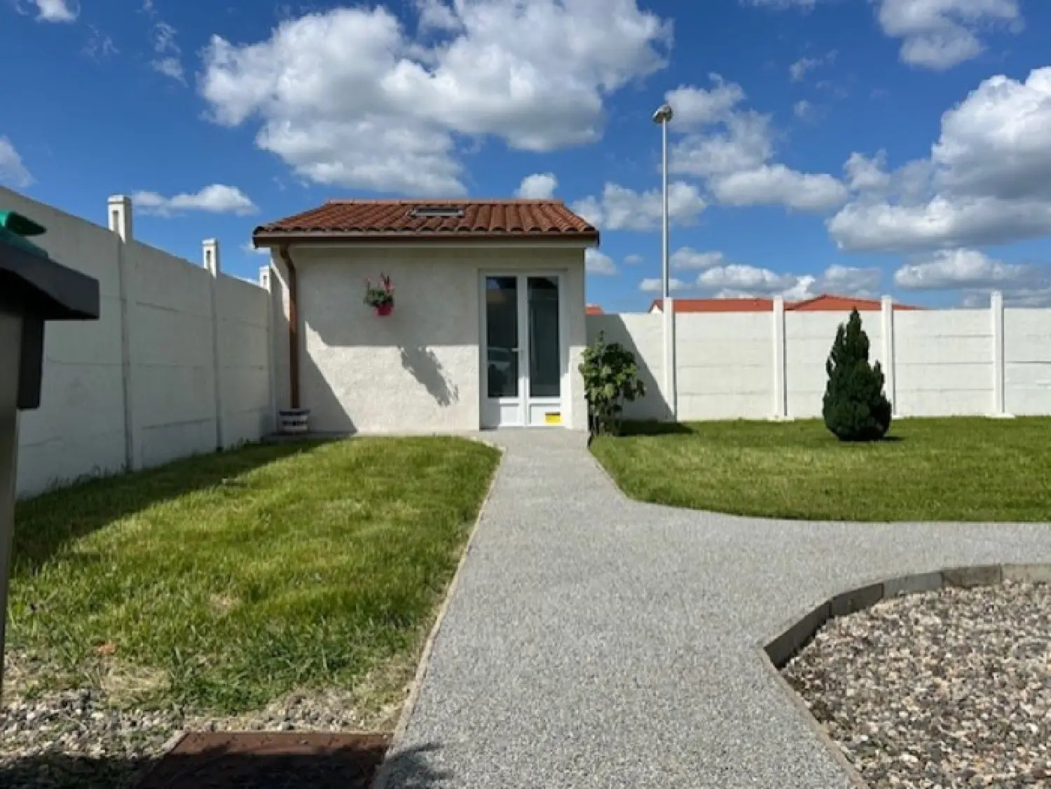  kaufen Haus Ennezat Puy-de-Dôme 4