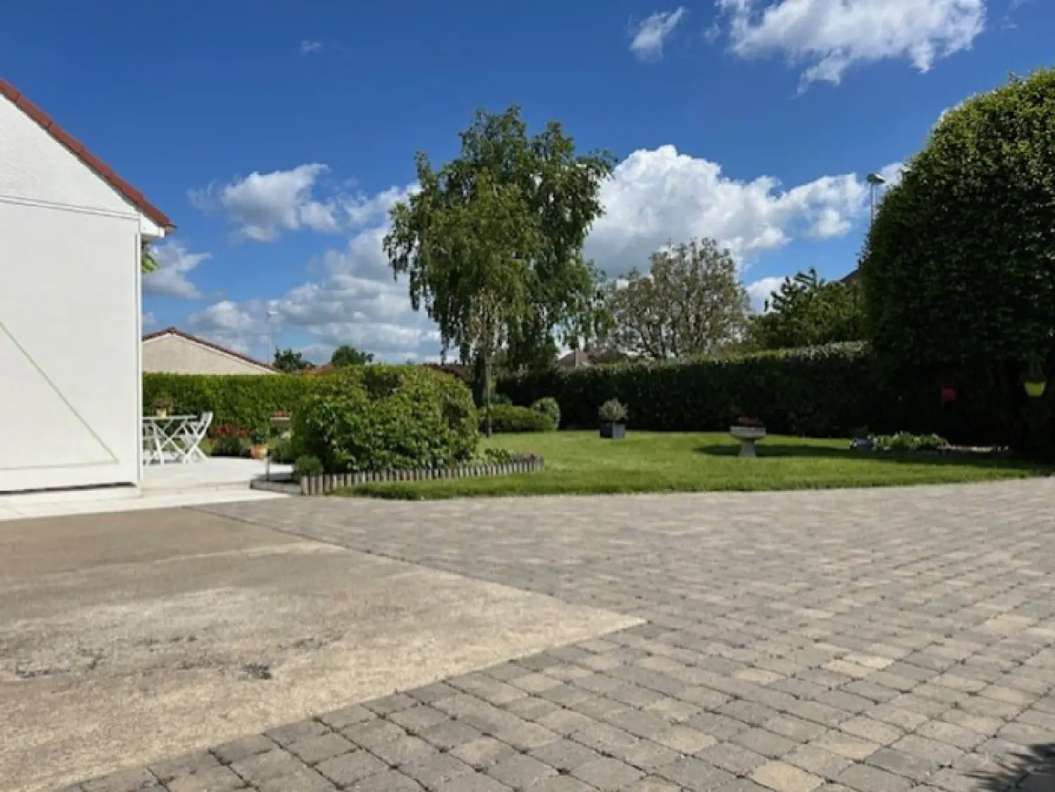  kaufen Haus Ennezat Puy-de-Dôme 5