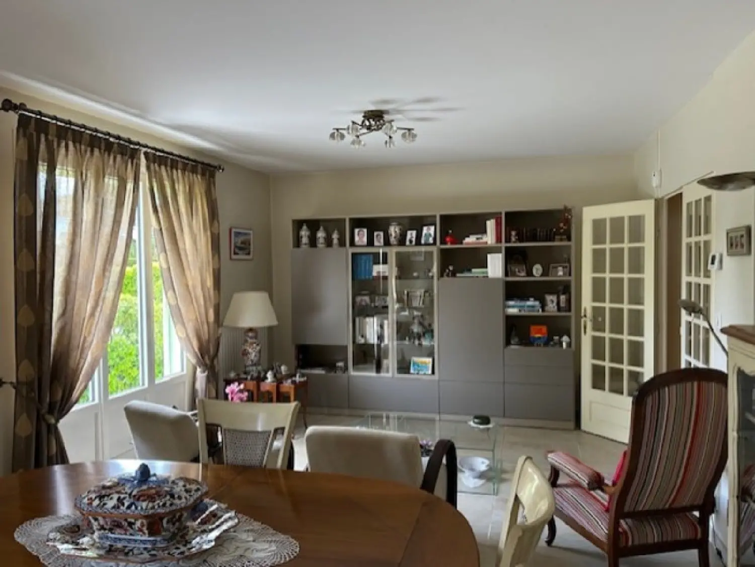  kaufen Haus Ennezat Puy-de-Dôme 8