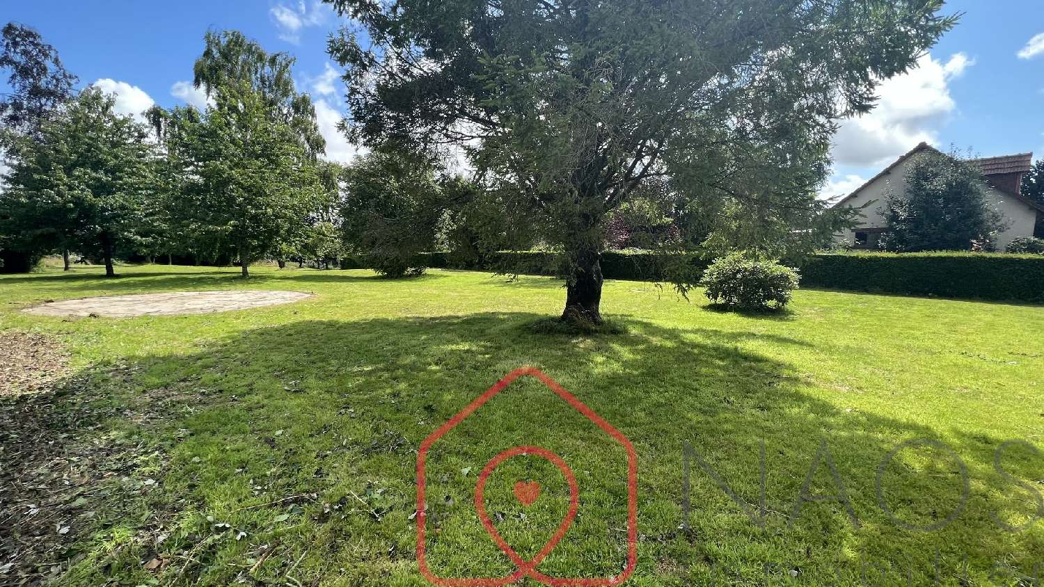  en venta casa Envermeu Seine-Maritime 2
