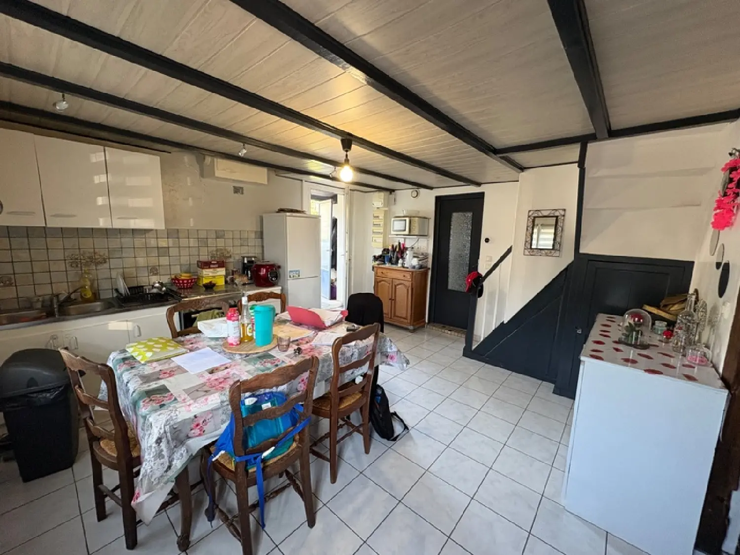  for sale house Envermeu Seine-Maritime 2