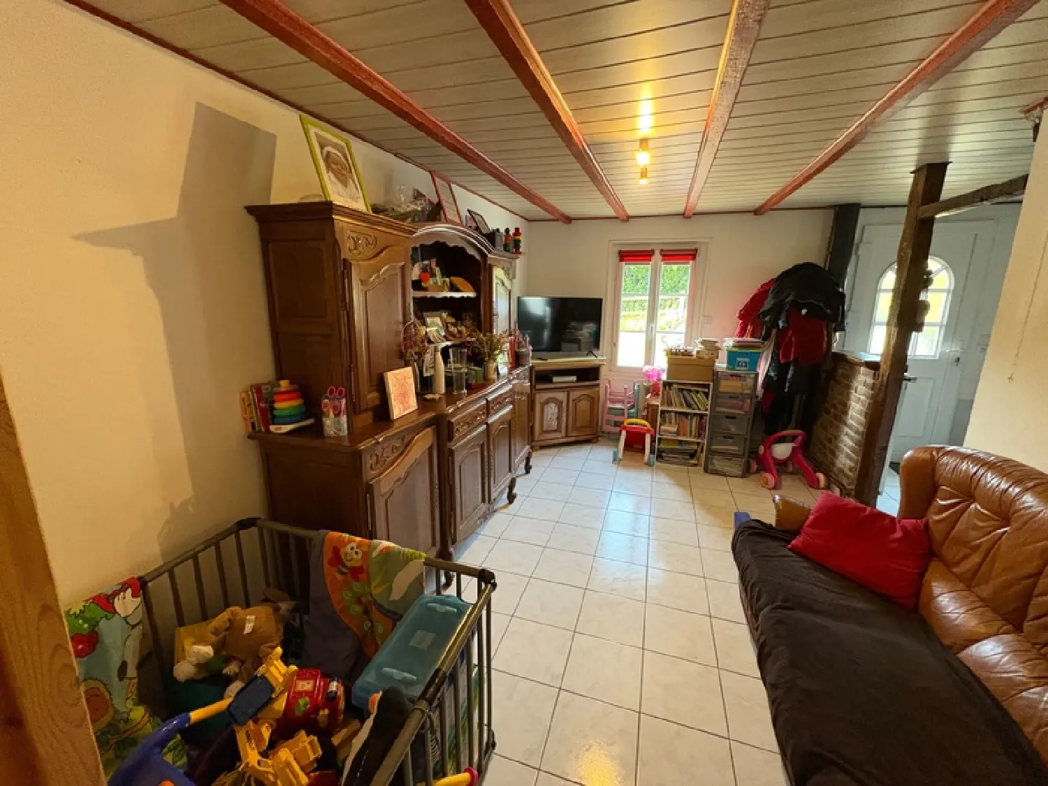  for sale house Envermeu Seine-Maritime 3