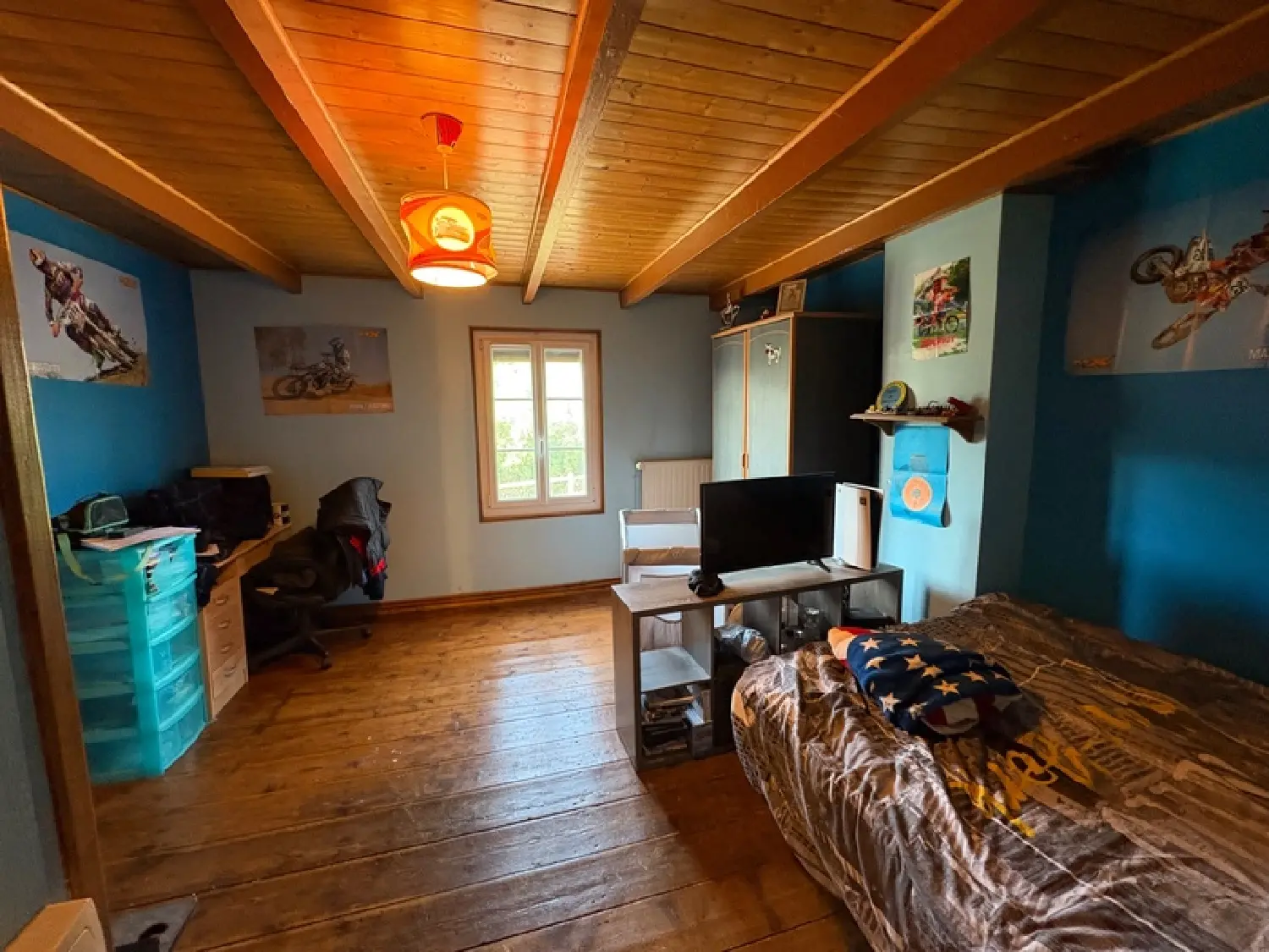  for sale house Envermeu Seine-Maritime 4