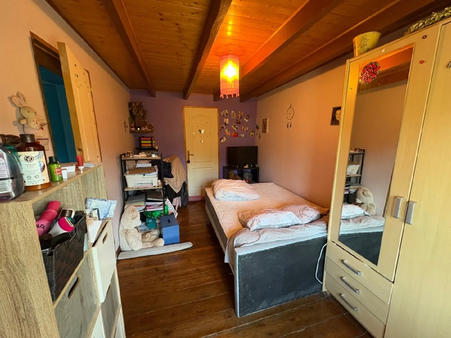  for sale house Envermeu Seine-Maritime 5