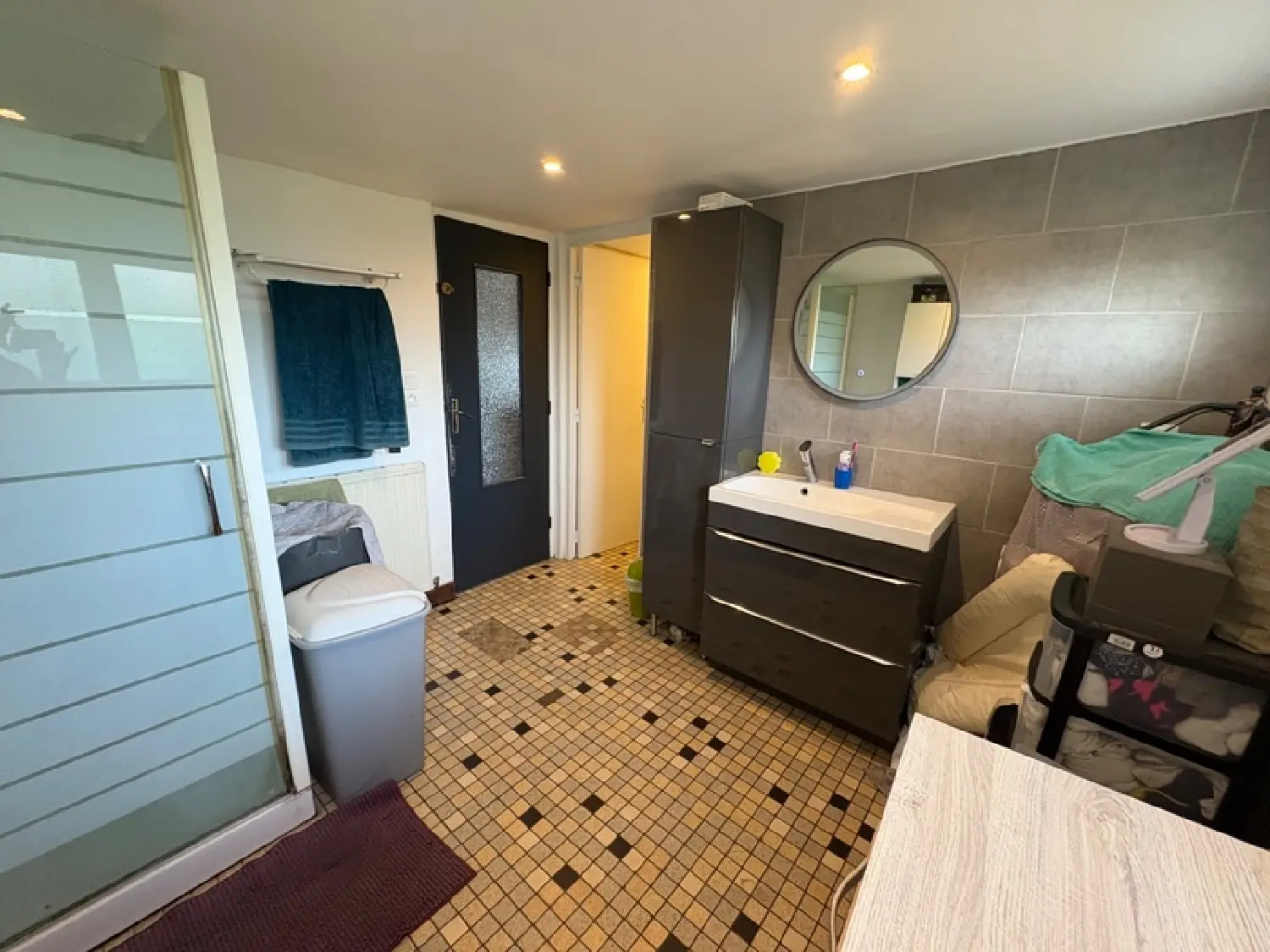  for sale house Envermeu Seine-Maritime 6