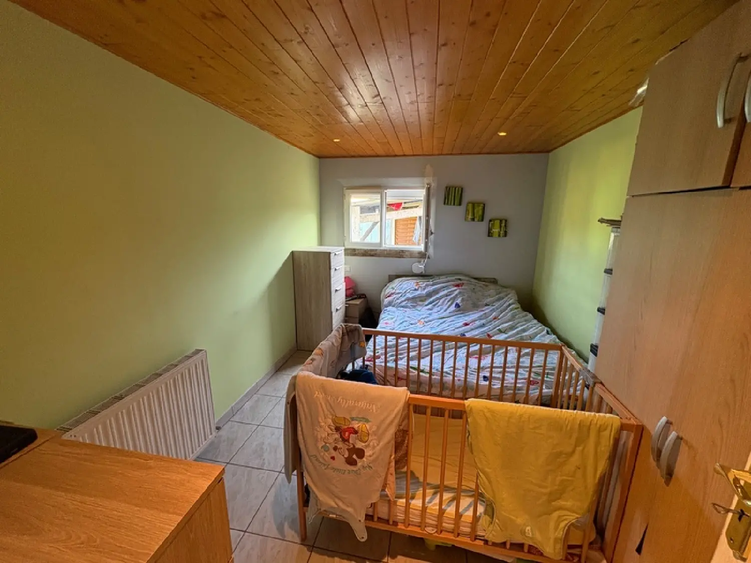  for sale house Envermeu Seine-Maritime 7